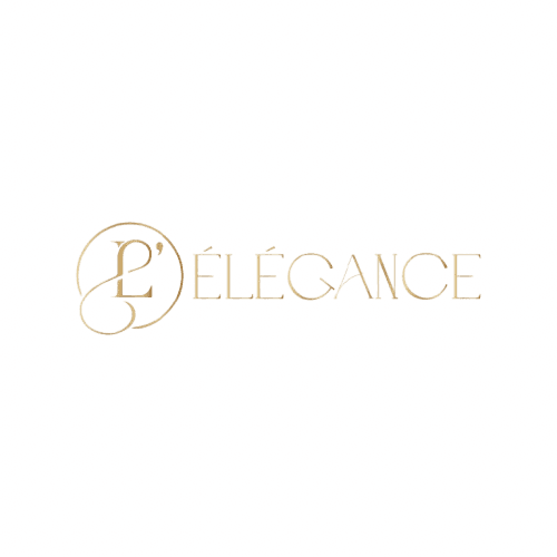 L'Élégance